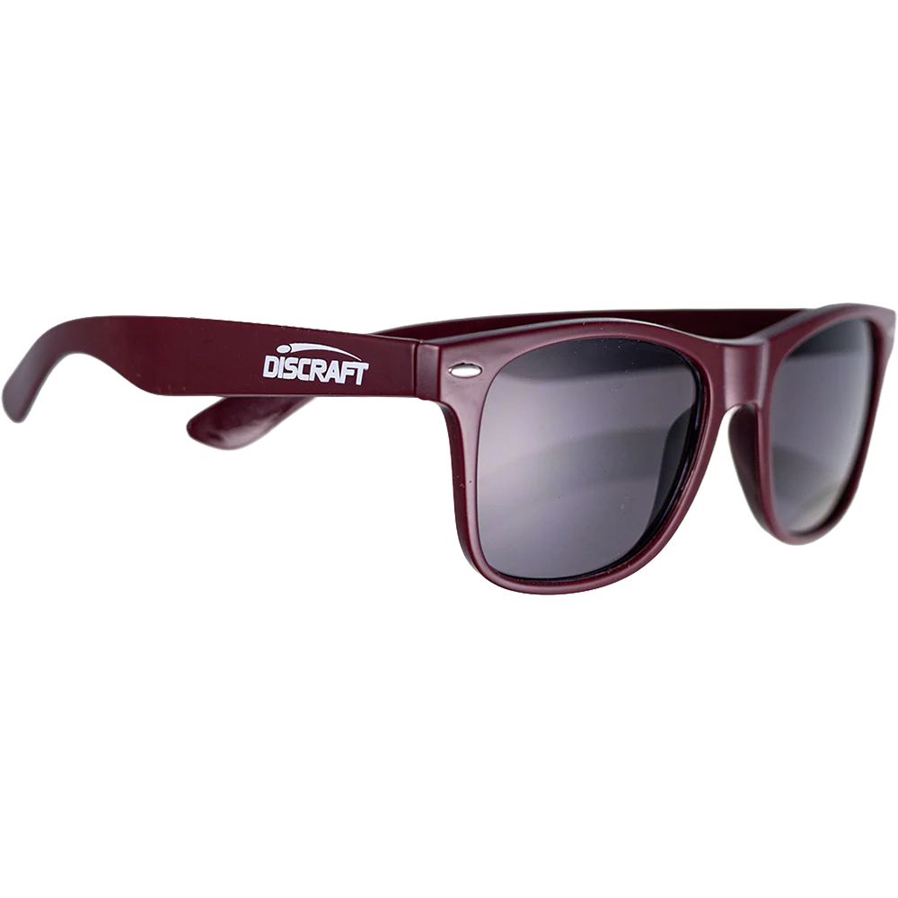 Discraft Sunglasses - Image 5