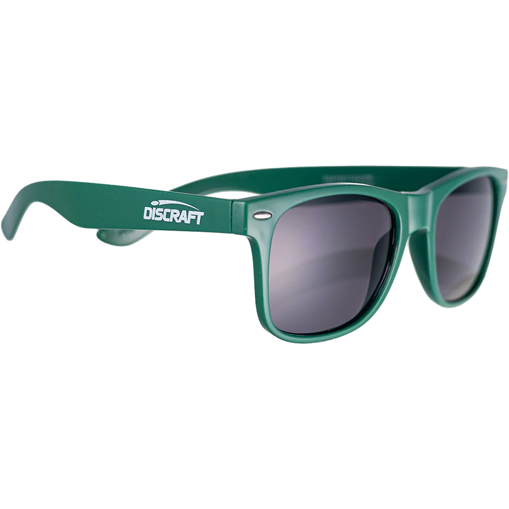 Discraft Sunglasses - Image 6