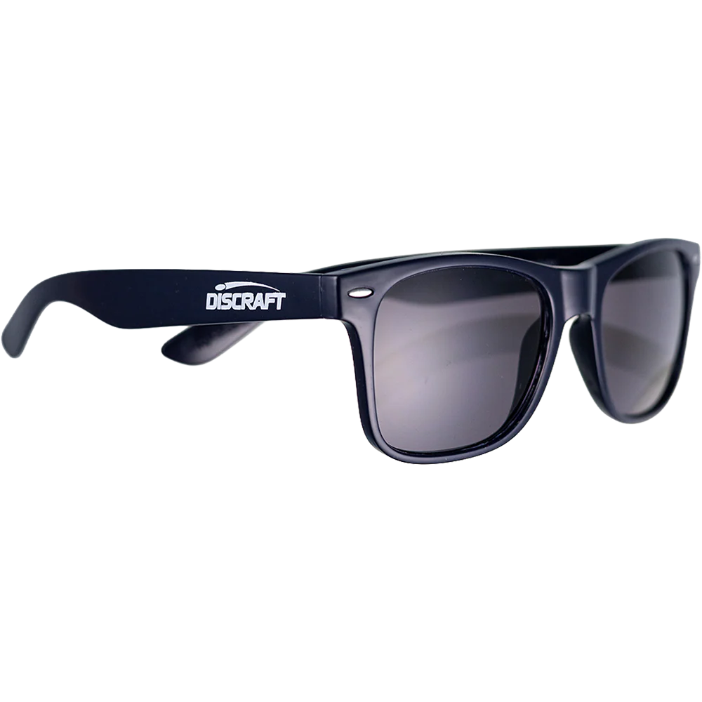 Discraft Sunglasses - Image 7