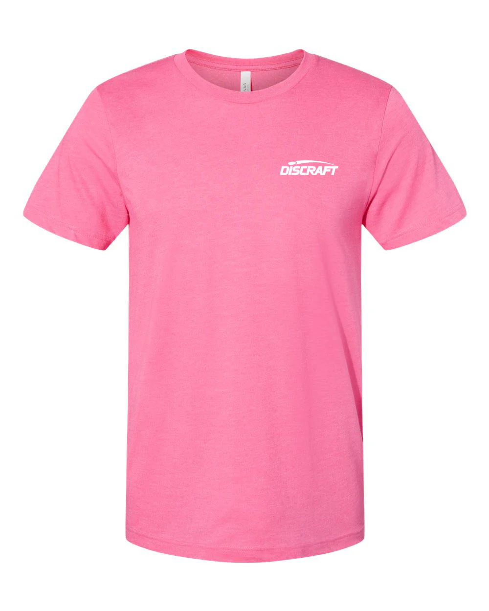 Discraft T-Shirt - Image 3