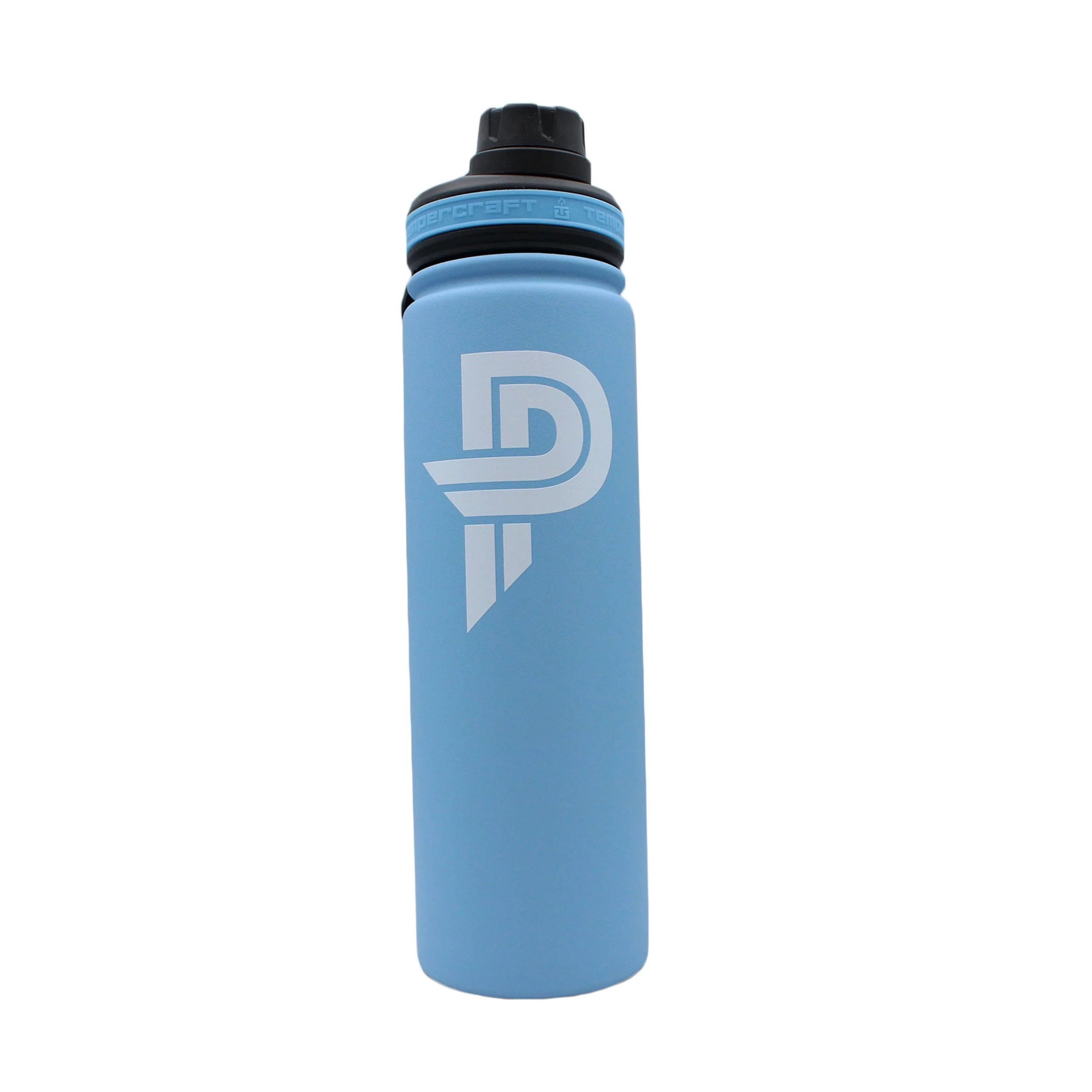 Paige Pierce Tempercraft Drinkware - Image 3