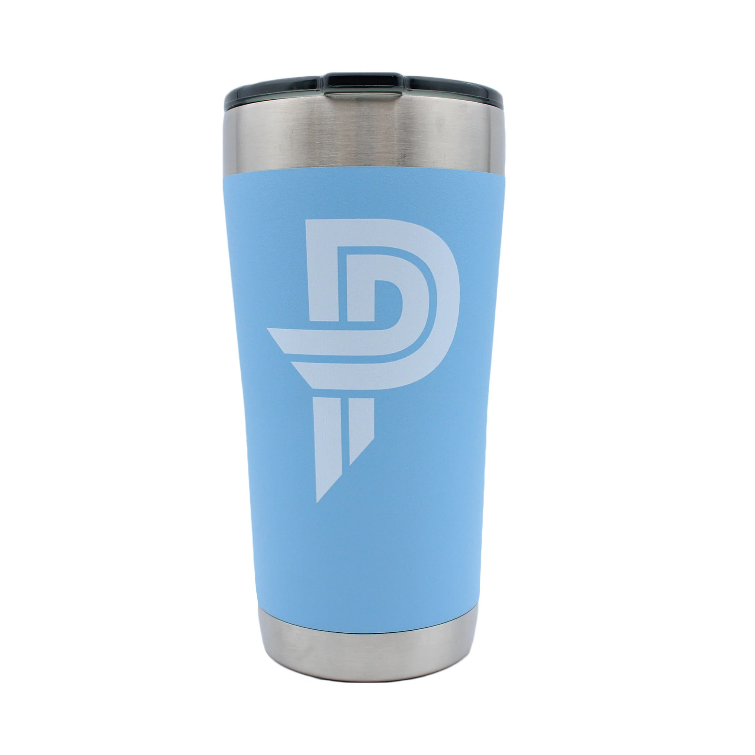 Paige Pierce Tempercraft Drinkware - Image 4