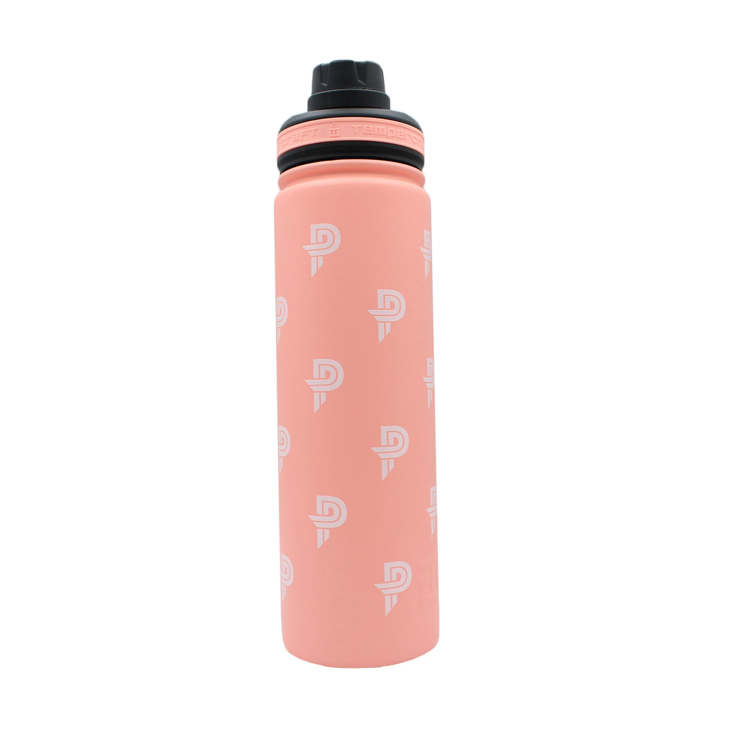 Paige Pierce Tempercraft Drinkware - Image 5