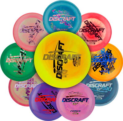 2026 Memorial Day Sale
