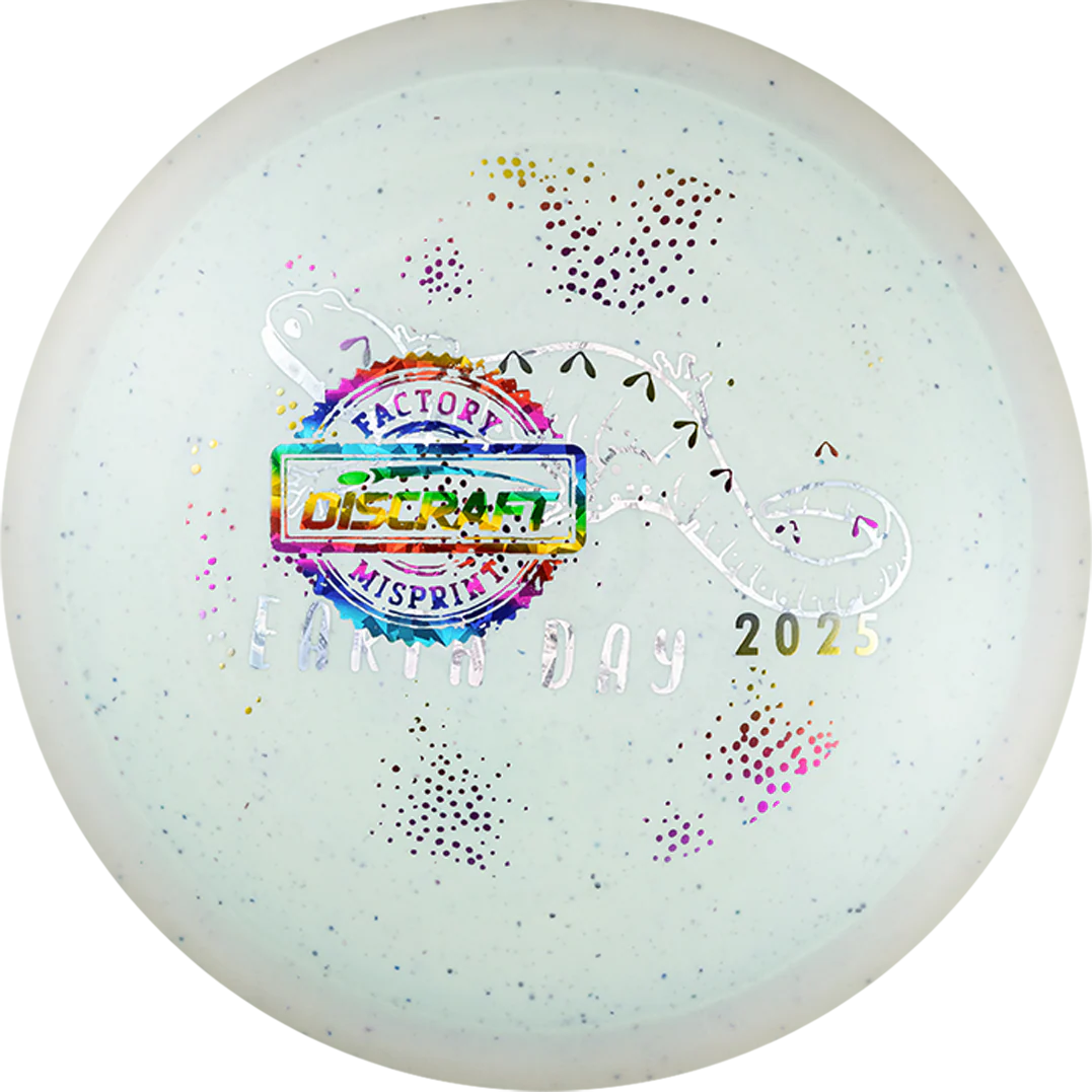 ESP Sparkle Anax Misprint - Image 12
