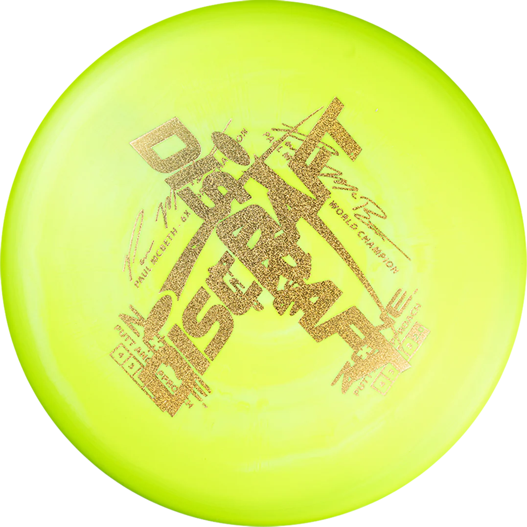 ESP Zone Misprint - Image 4