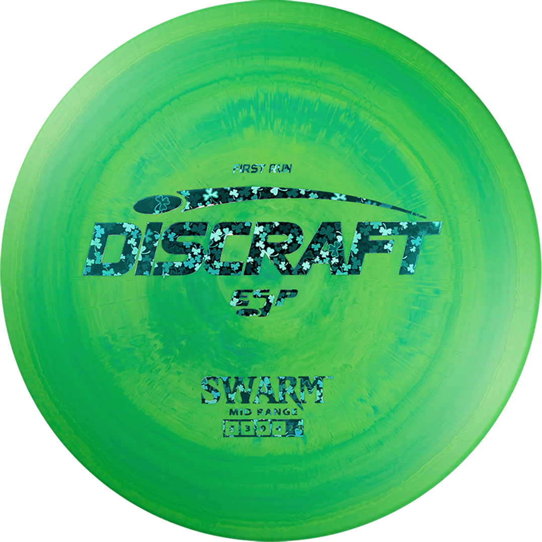 First Run ESP Swarm - Image 98