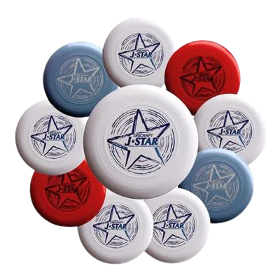 2025 Labor Day Sale