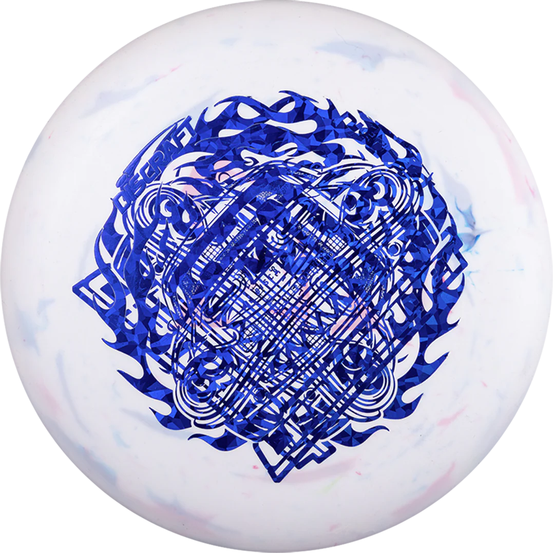 Jawbreaker Lightweight Challenger Misprint - Image 3