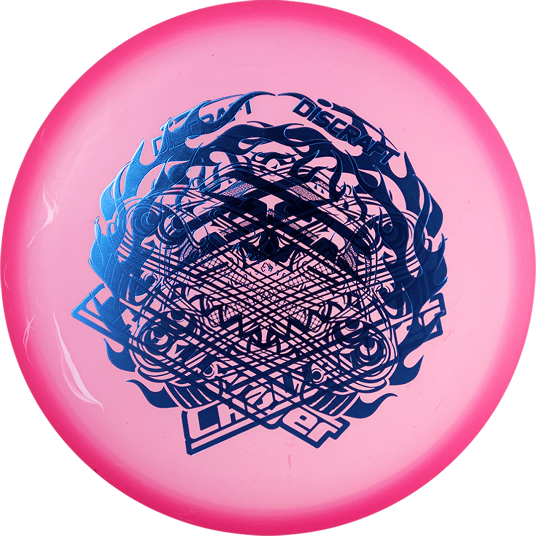 Jawbreaker Lightweight Challenger Misprint - Image 4
