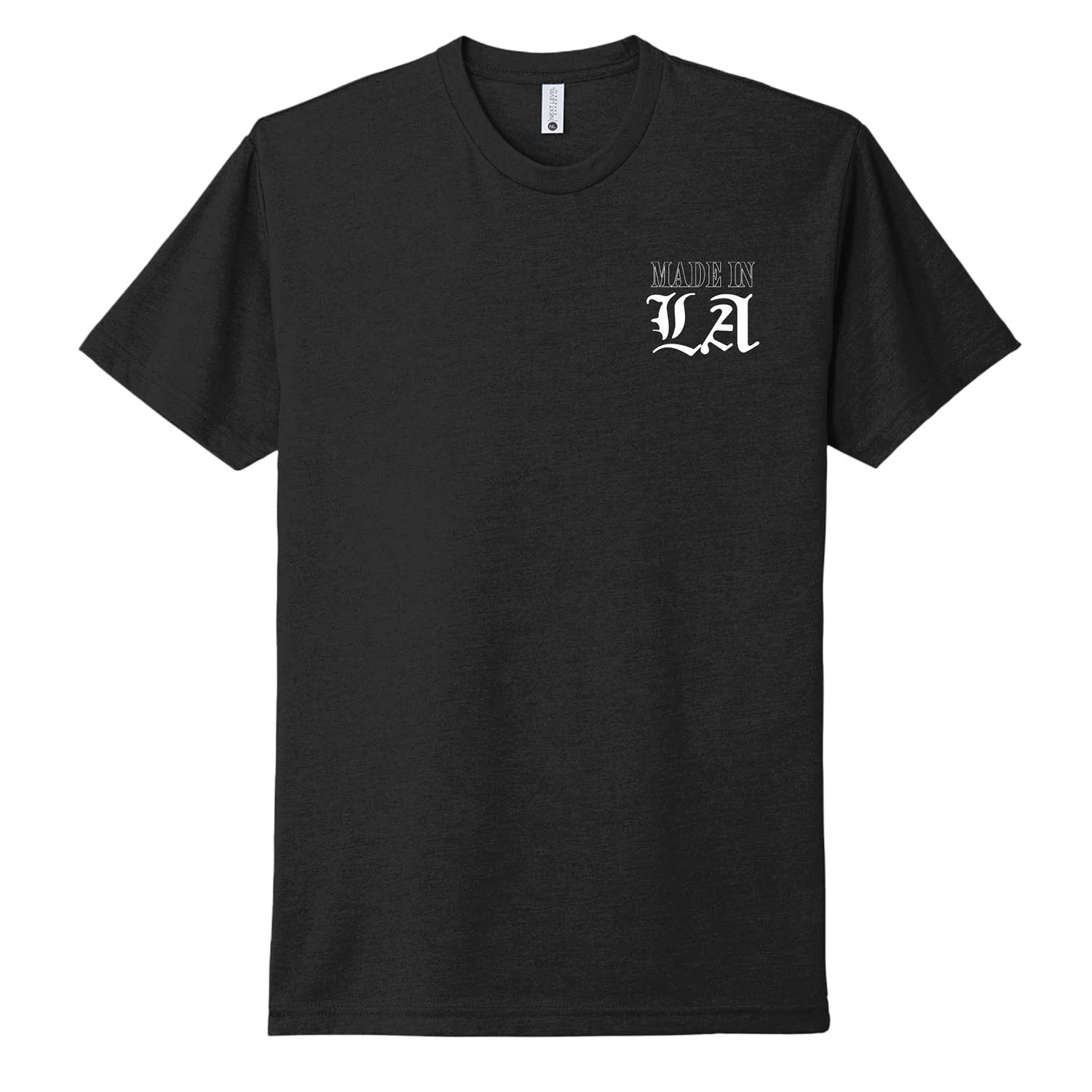Made in LA I-405 Tee - Image 3