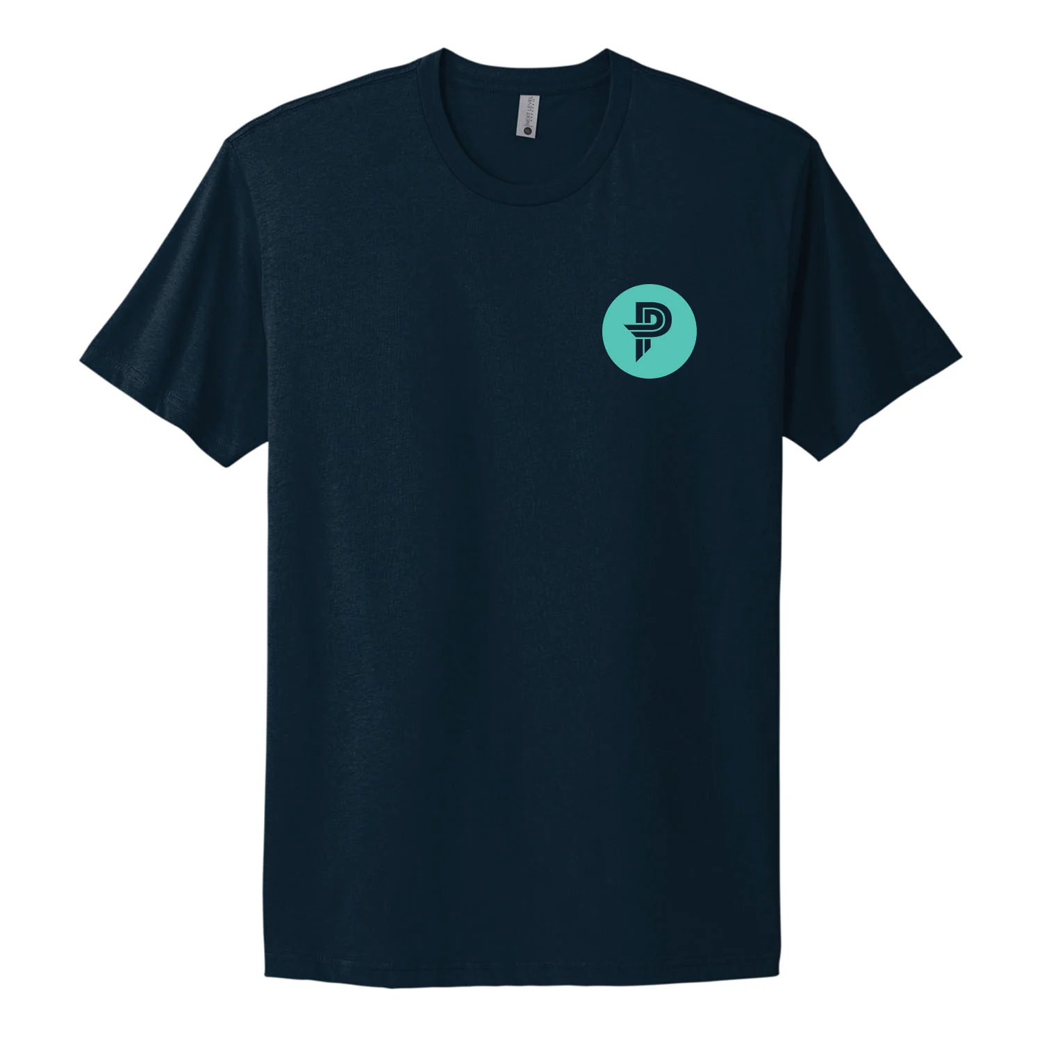 Paige Pierce Next Level Tee Shirt - Image 3
