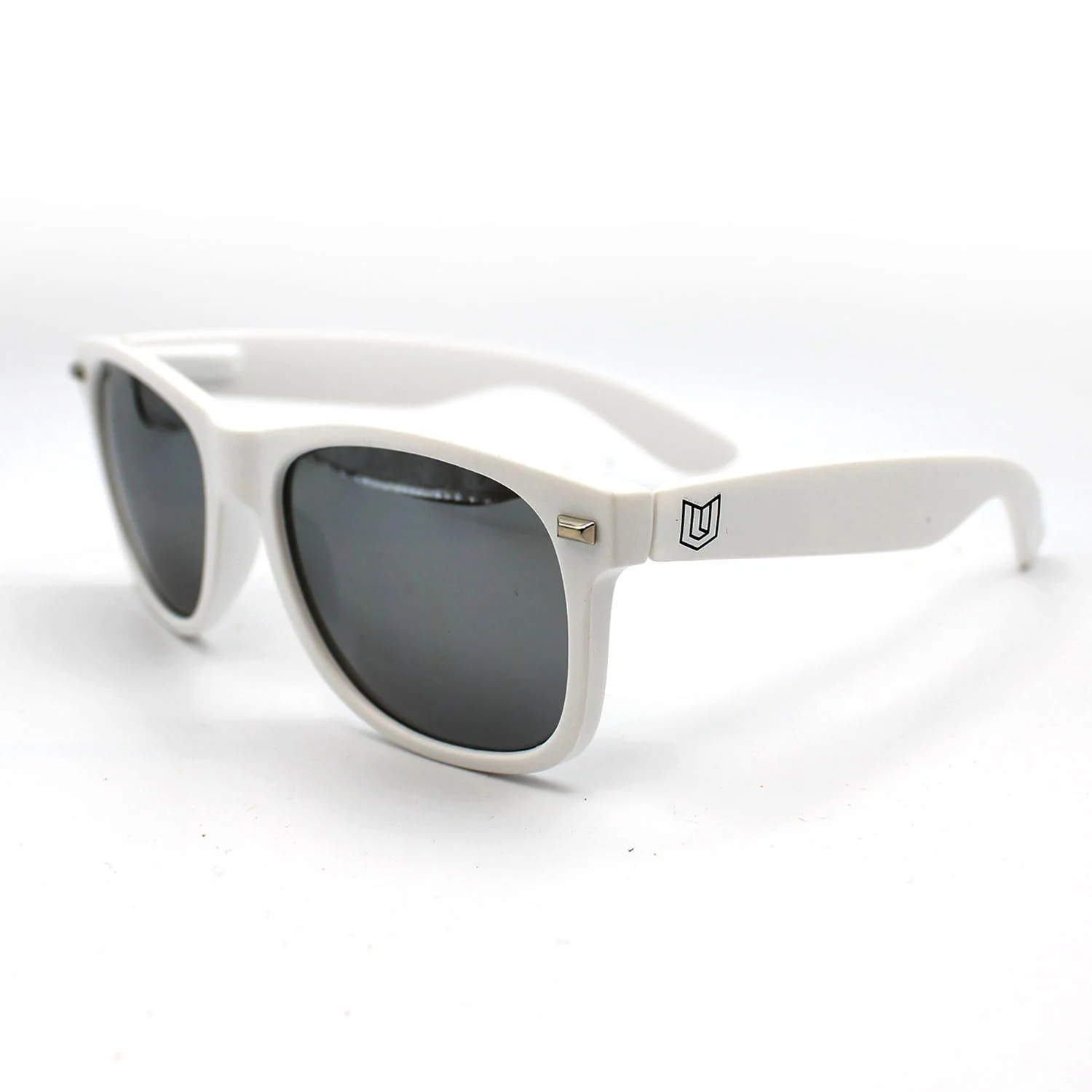 Uli Signature Sunglasses - Image 4