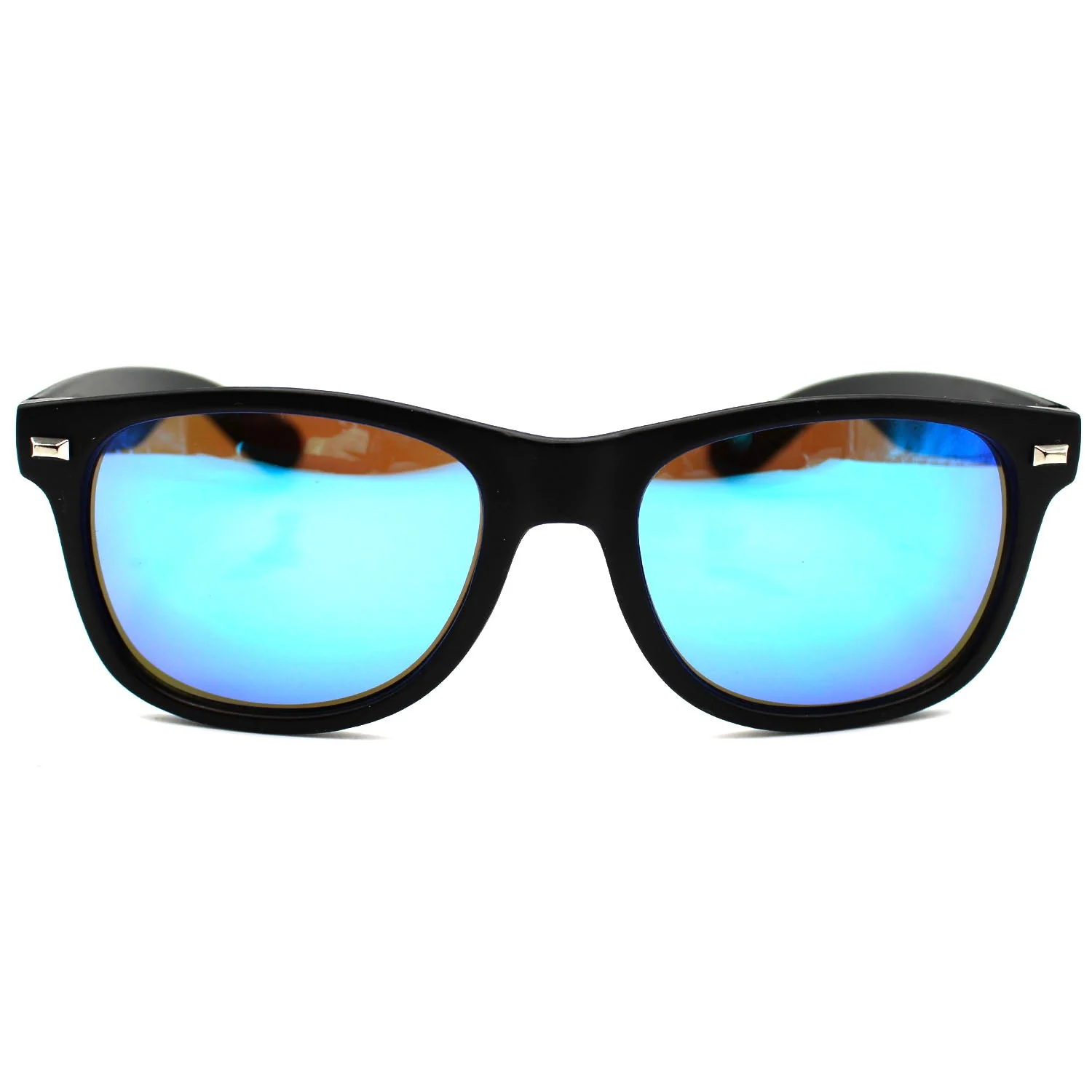 Uli Signature Sunglasses - Image 6