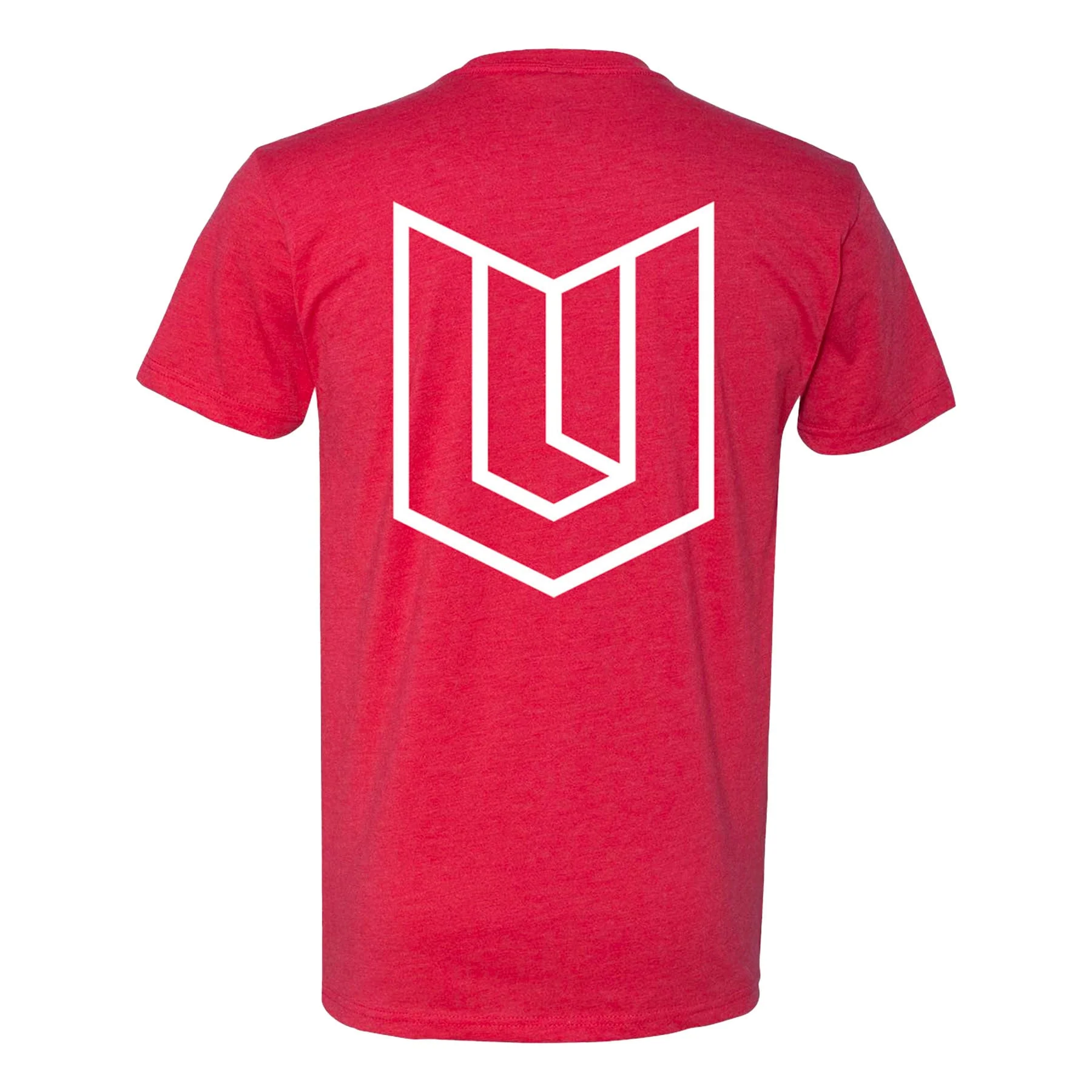 Uli Icon Tee Shirt - Image 5
