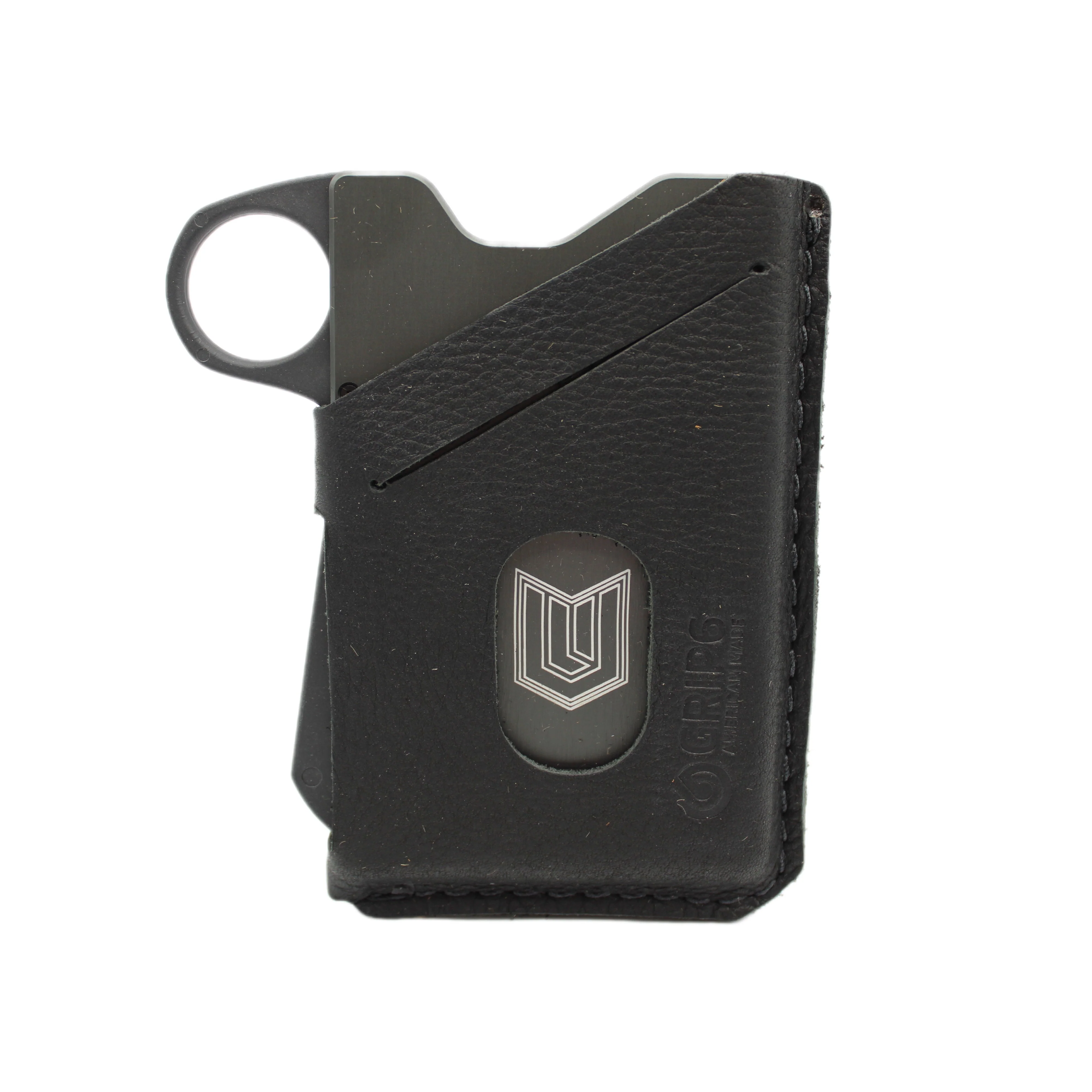 Uli GRIP6 Wallet