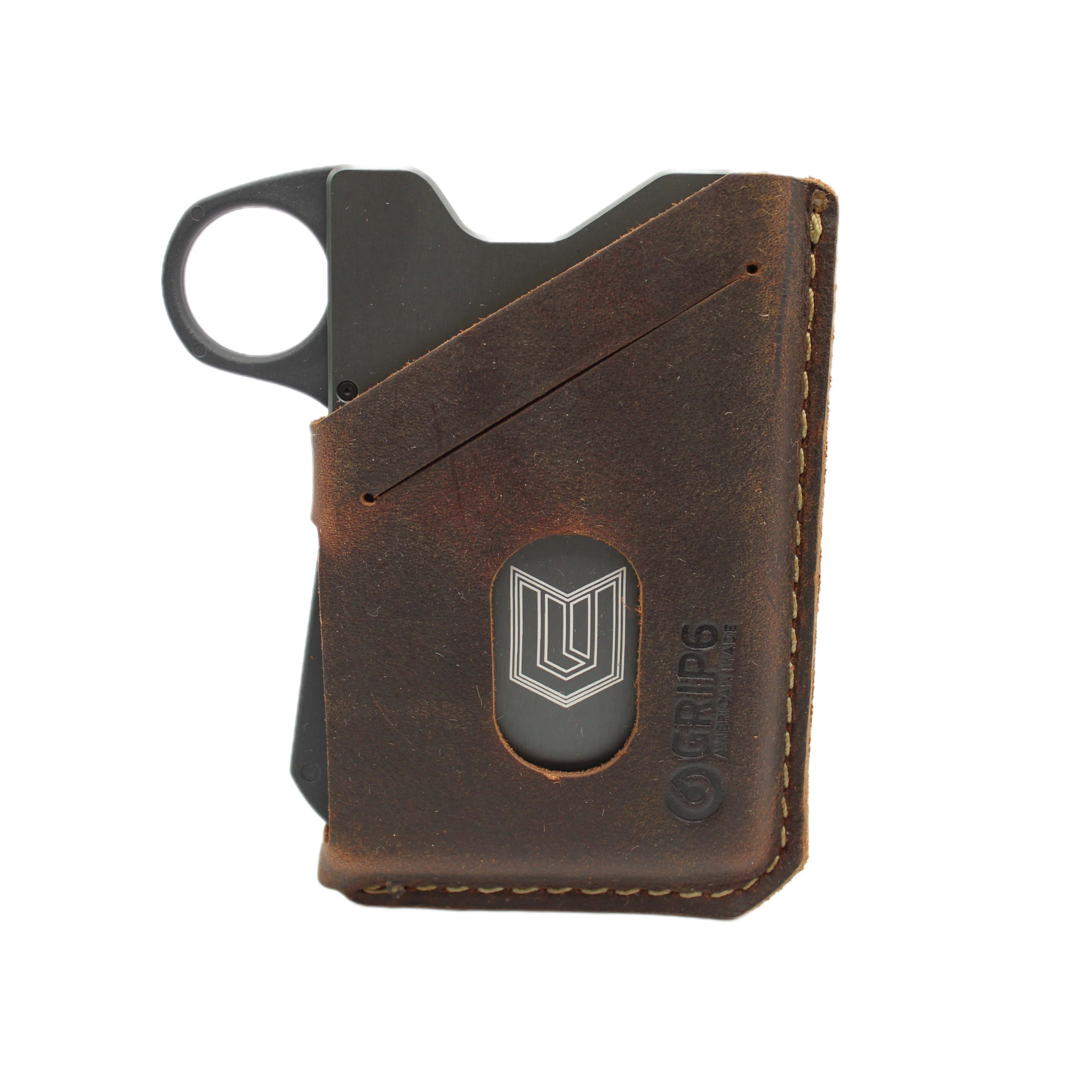 Uli GRIP6 Wallet - Image 2