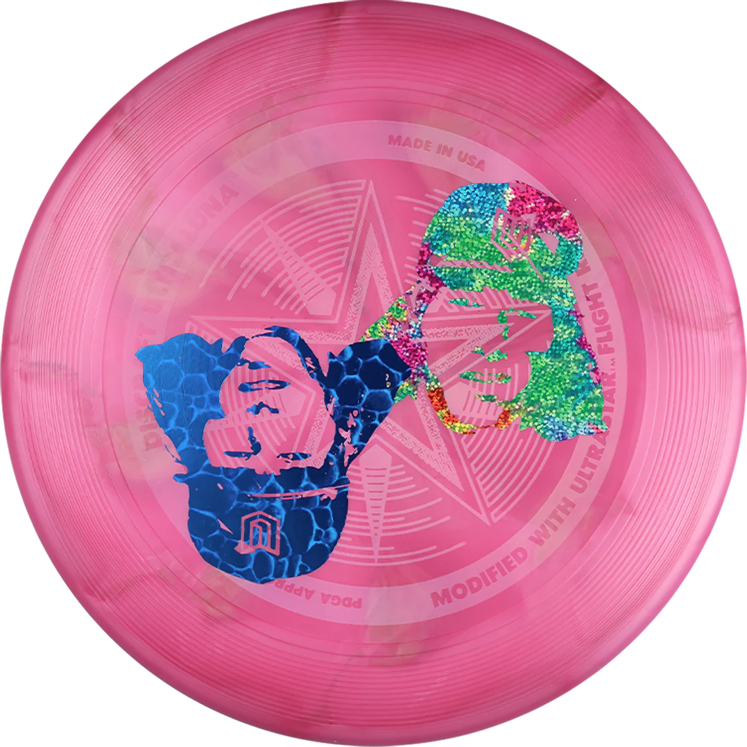 UltraLuna Misprints - Image 3