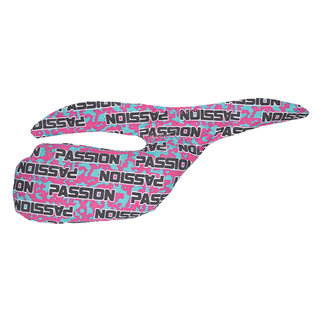 Paige Pierce Whale Sac