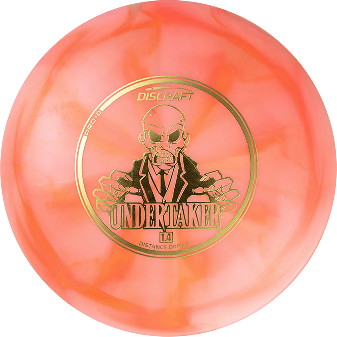 Z-Swirl Undertaker - Image 16