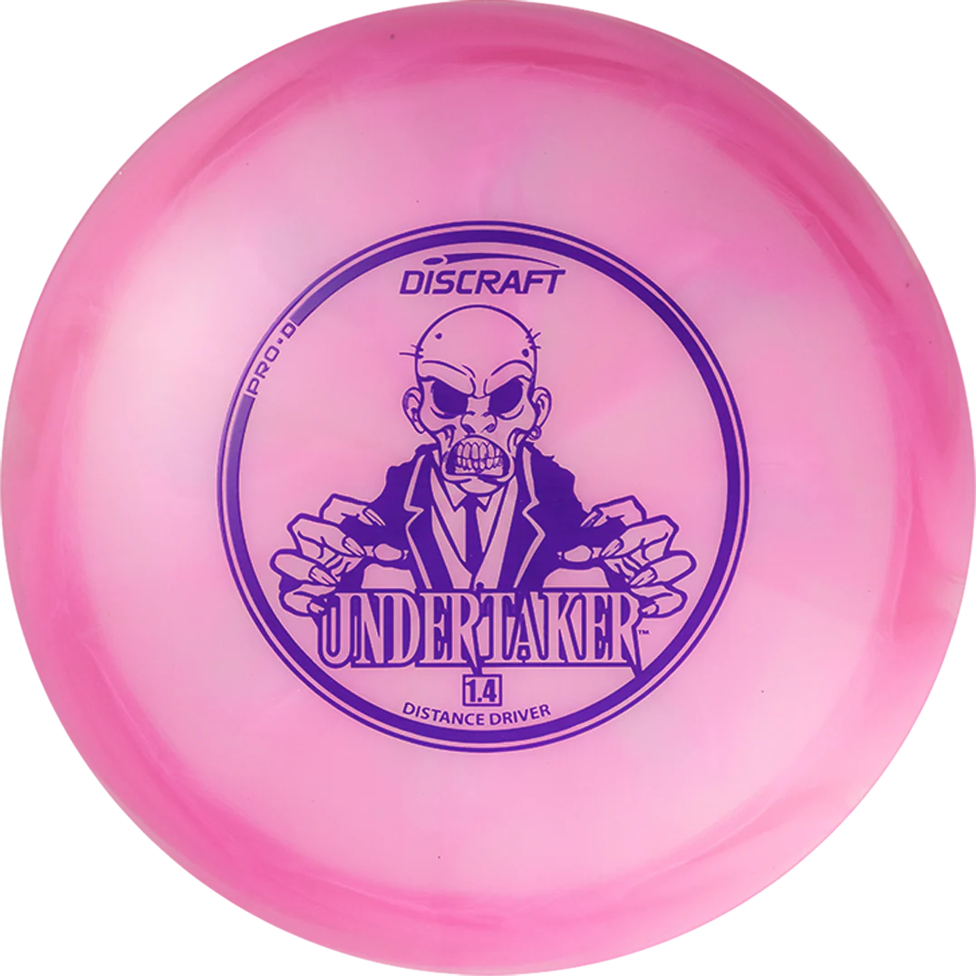 Z-Swirl Undertaker - Image 58