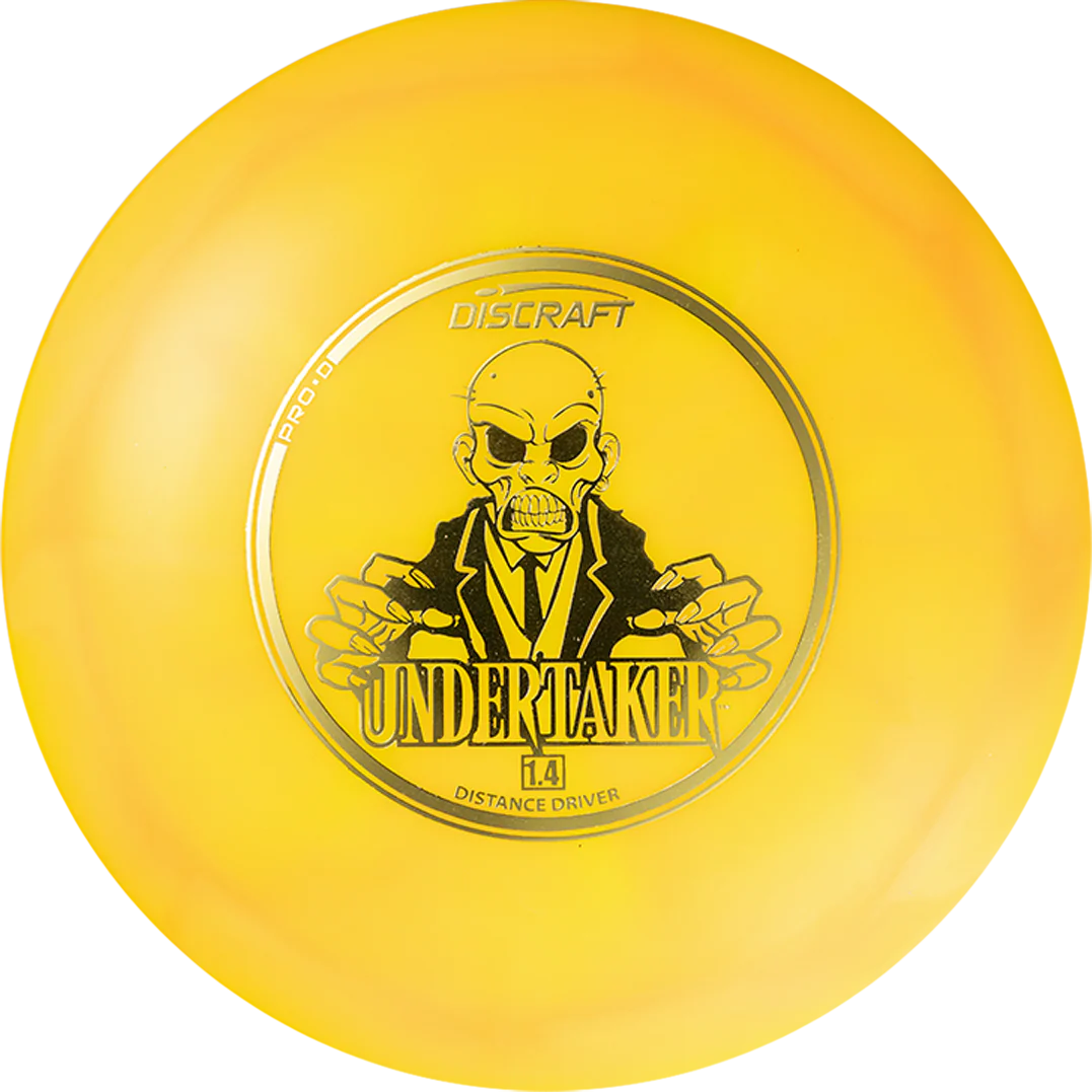 Z-Swirl Undertaker - Image 64