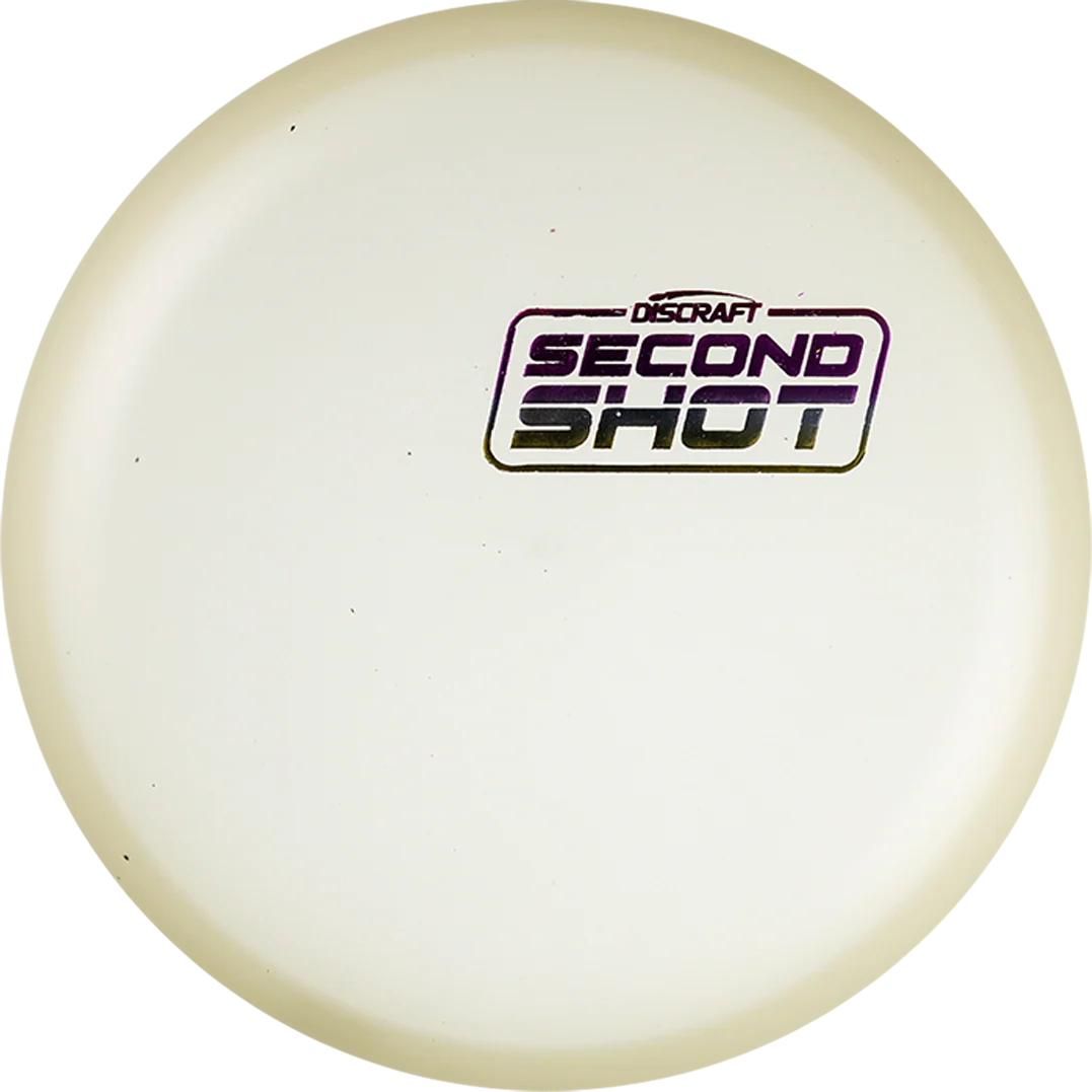 Luna - Second Shot - Image 3