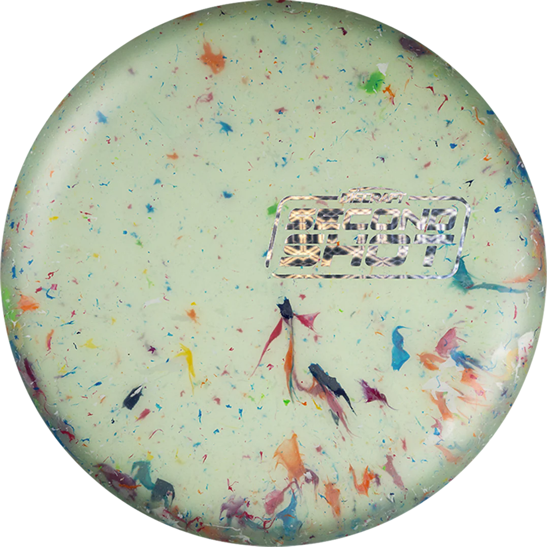 Luna - Second Shot - Image 4