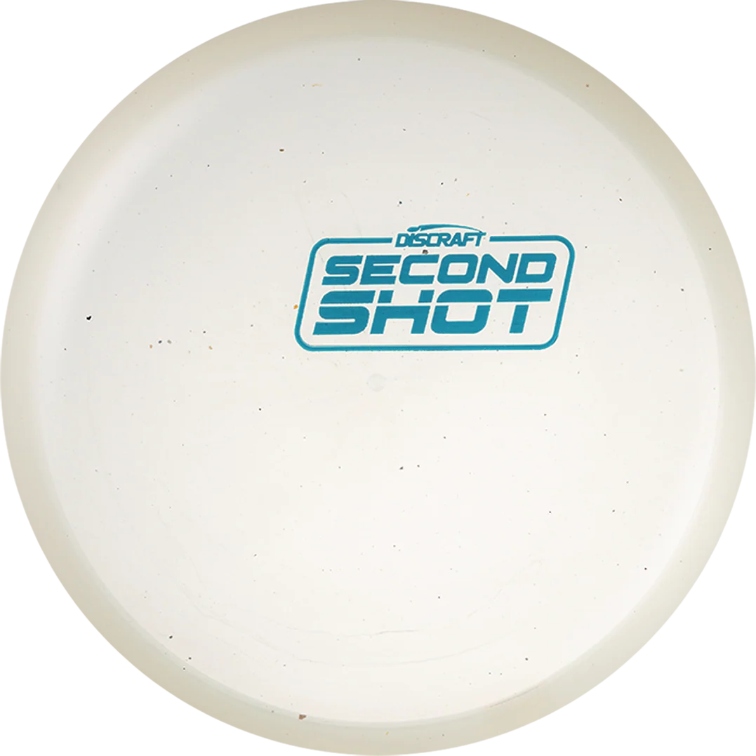 Luna - Second Shot - Image 5