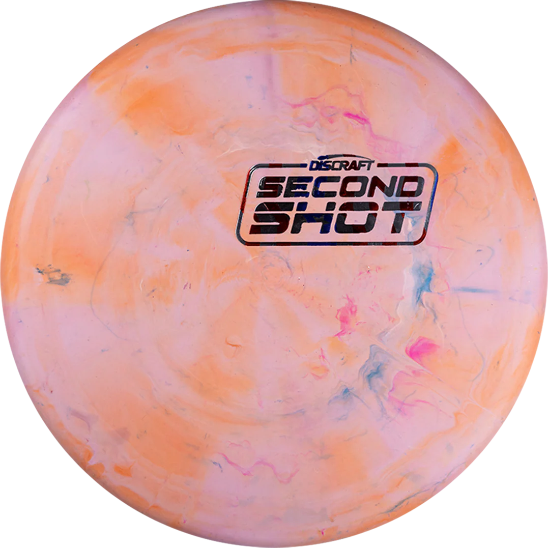 Zone SS - Second Shot - Image 4