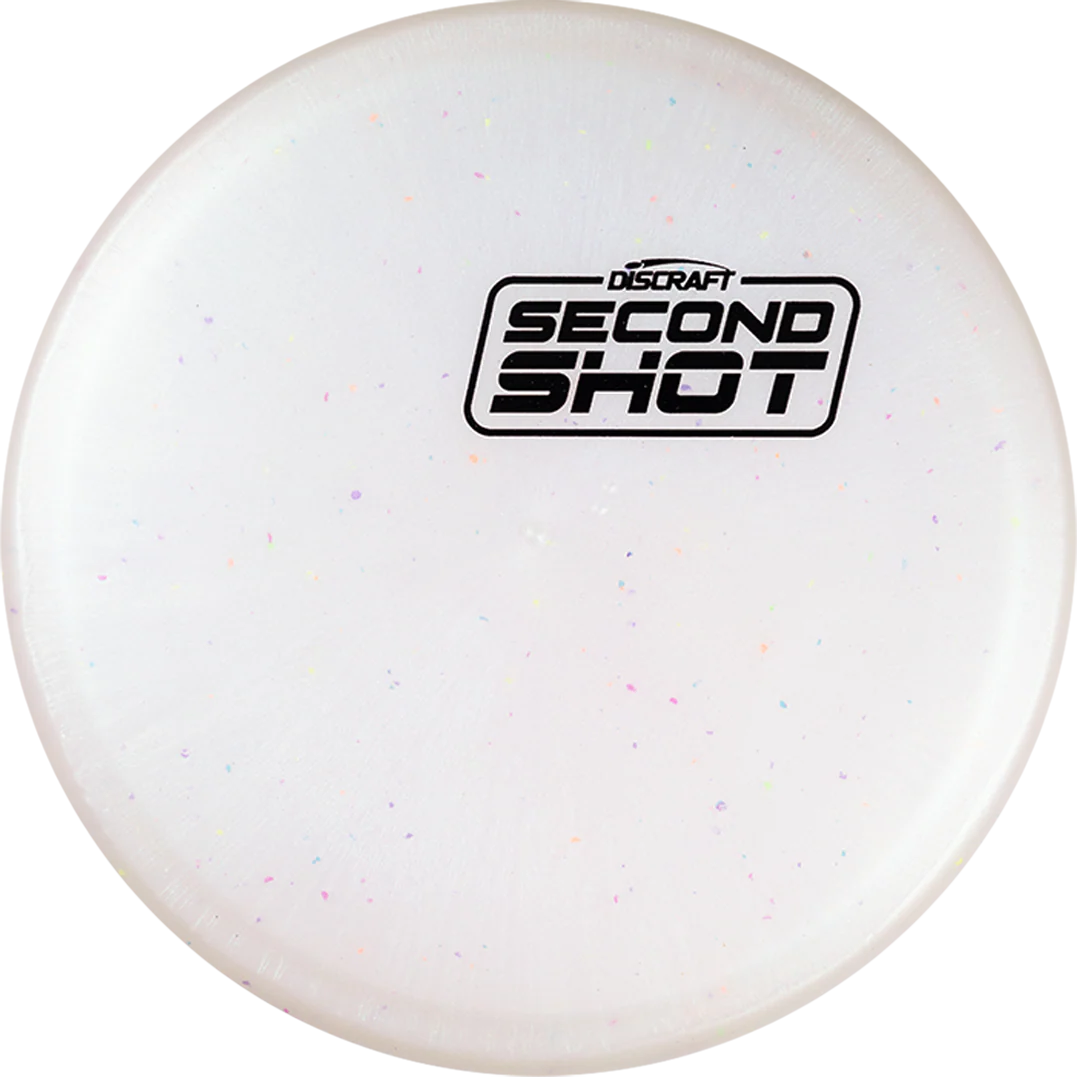 Zone SS - Second Shot - Image 5