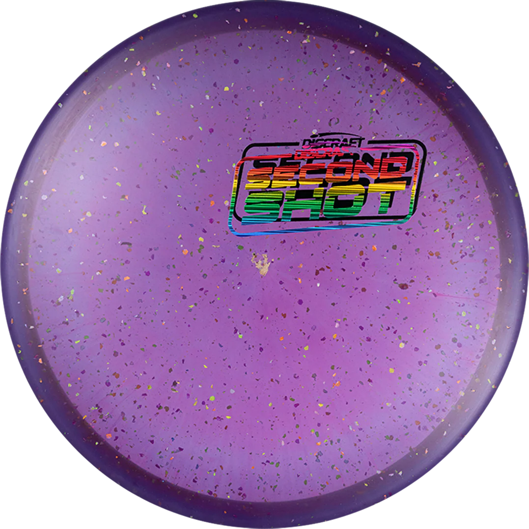 Zone SS - Second Shot - Image 6
